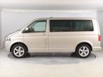 Volkswagen Caravelle - fotka číslo 2