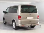 Volkswagen Caravelle - fotka číslo 3