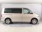 Volkswagen Caravelle - fotka číslo 5