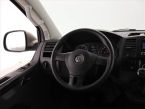 Volkswagen Caravelle - fotka číslo 6
