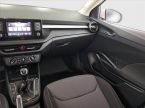 Škoda Fabia - fotka číslo 7