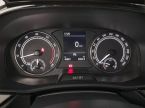 Škoda Fabia - fotka číslo 9