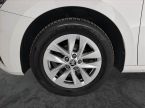 Škoda Fabia - fotka číslo 12