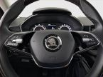 Škoda Fabia - fotka číslo 14