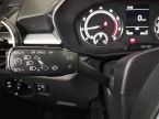 Škoda Fabia - fotka číslo 15