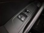 Škoda Fabia - fotka číslo 16