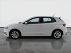 Škoda Fabia - fotka číslo 2