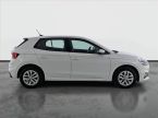 Škoda Fabia - fotka číslo 5