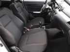 Suzuki Swift - fotka číslo 6
