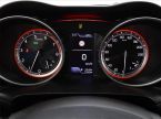 Suzuki Swift - fotka číslo 7