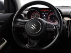 Suzuki Swift - fotka číslo 11