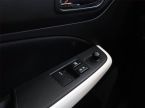 Suzuki Swift - fotka číslo 13