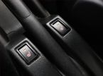 Suzuki Swift - fotka číslo 14