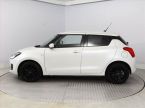 Suzuki Swift - fotka číslo 2