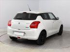 Suzuki Swift - fotka číslo 4