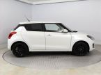 Suzuki Swift - fotka číslo 5