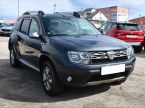 Dacia Duster - fotka číslo 0