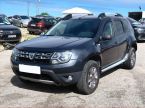 Dacia Duster - fotka číslo 1