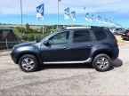 Dacia Duster - fotka číslo 2