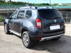 Dacia Duster - fotka číslo 3
