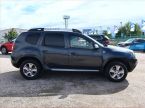 Dacia Duster - fotka číslo 5