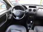 Dacia Duster - fotka číslo 6