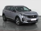 Peugeot 5008 - fotka číslo 0