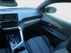 Peugeot 5008 - fotka číslo 7