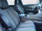 Peugeot 5008 - fotka číslo 8