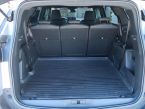 Peugeot 5008 - fotka číslo 13