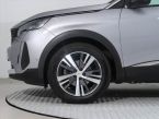 Peugeot 5008 - fotka číslo 14