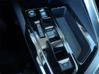 Peugeot 5008 - fotka číslo 15