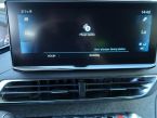 Peugeot 5008 - fotka číslo 16