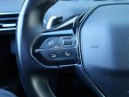 Peugeot 5008 - fotka číslo 17