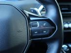 Peugeot 5008 - fotka číslo 18