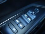Peugeot 5008 - fotka číslo 19