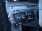 Peugeot 5008 - fotka číslo 20