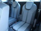 Peugeot 5008 - fotka číslo 21