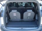 Peugeot 5008 - fotka číslo 22