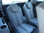 Peugeot 5008 - fotka číslo 23