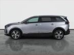 Peugeot 5008 - fotka číslo 2
