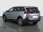 Peugeot 5008 - fotka číslo 3