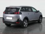Peugeot 5008 - fotka číslo 4