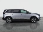 Peugeot 5008 - fotka číslo 5