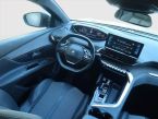 Peugeot 5008 - fotka číslo 6
