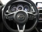 Mazda 6 - fotka číslo 7