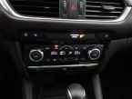 Mazda 6 - fotka číslo 9