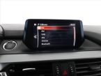 Mazda 6 - fotka číslo 11