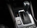 Mazda 6 - fotka číslo 13