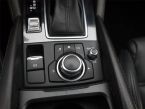 Mazda 6 - fotka číslo 14
